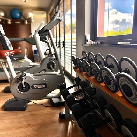 Casa Aurelio Wellness Suite & Spa Inclusive Taormina Bagian luar foto