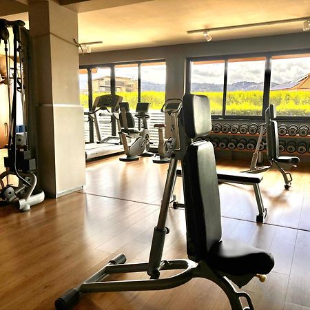 Casa Aurelio Wellness Suite & Spa Inclusive Taormina Bagian luar foto