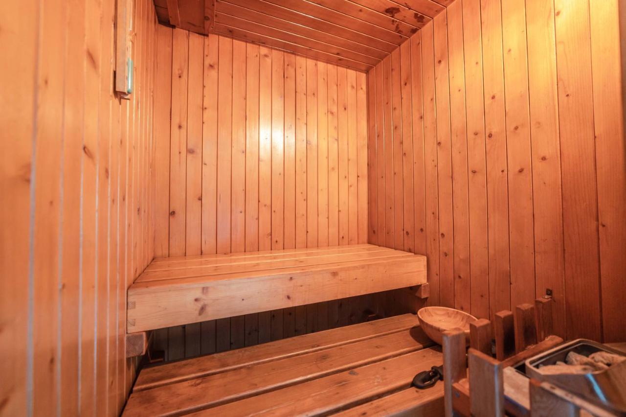 Casa Aurelio Wellness Suite & Spa Inclusive Taormina Bagian luar foto