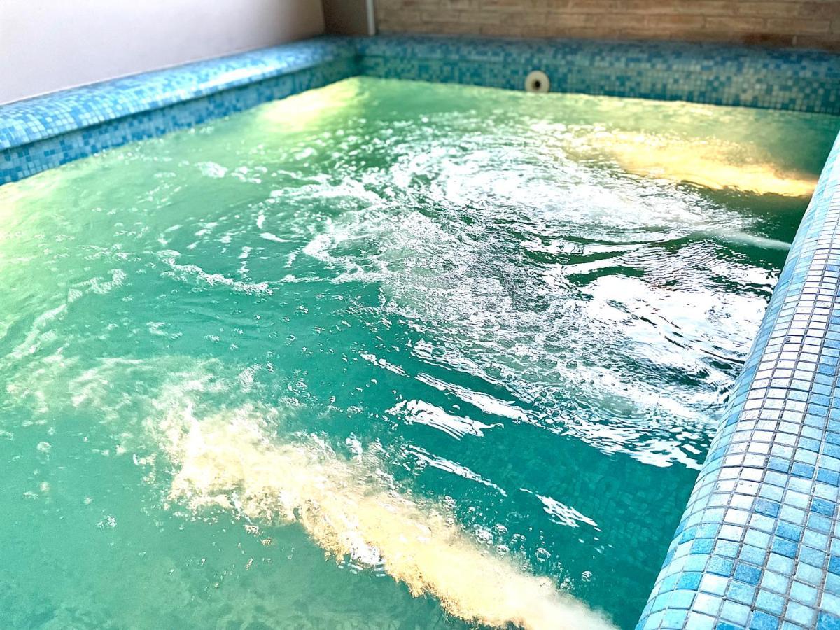 Casa Aurelio Wellness Suite & Spa Inclusive Taormina Bagian luar foto