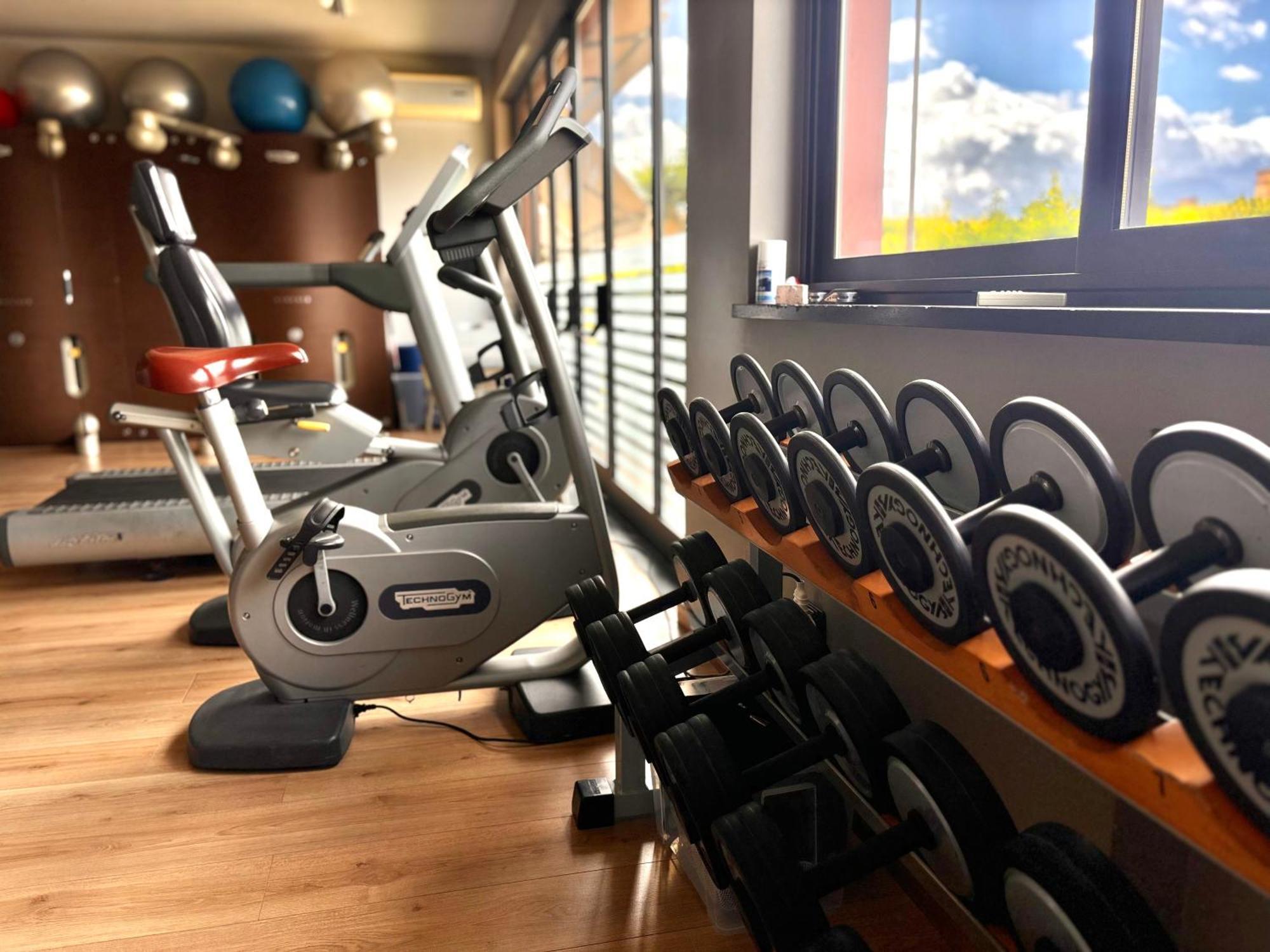 Casa Aurelio Wellness Suite & Spa Inclusive Taormina Bagian luar foto