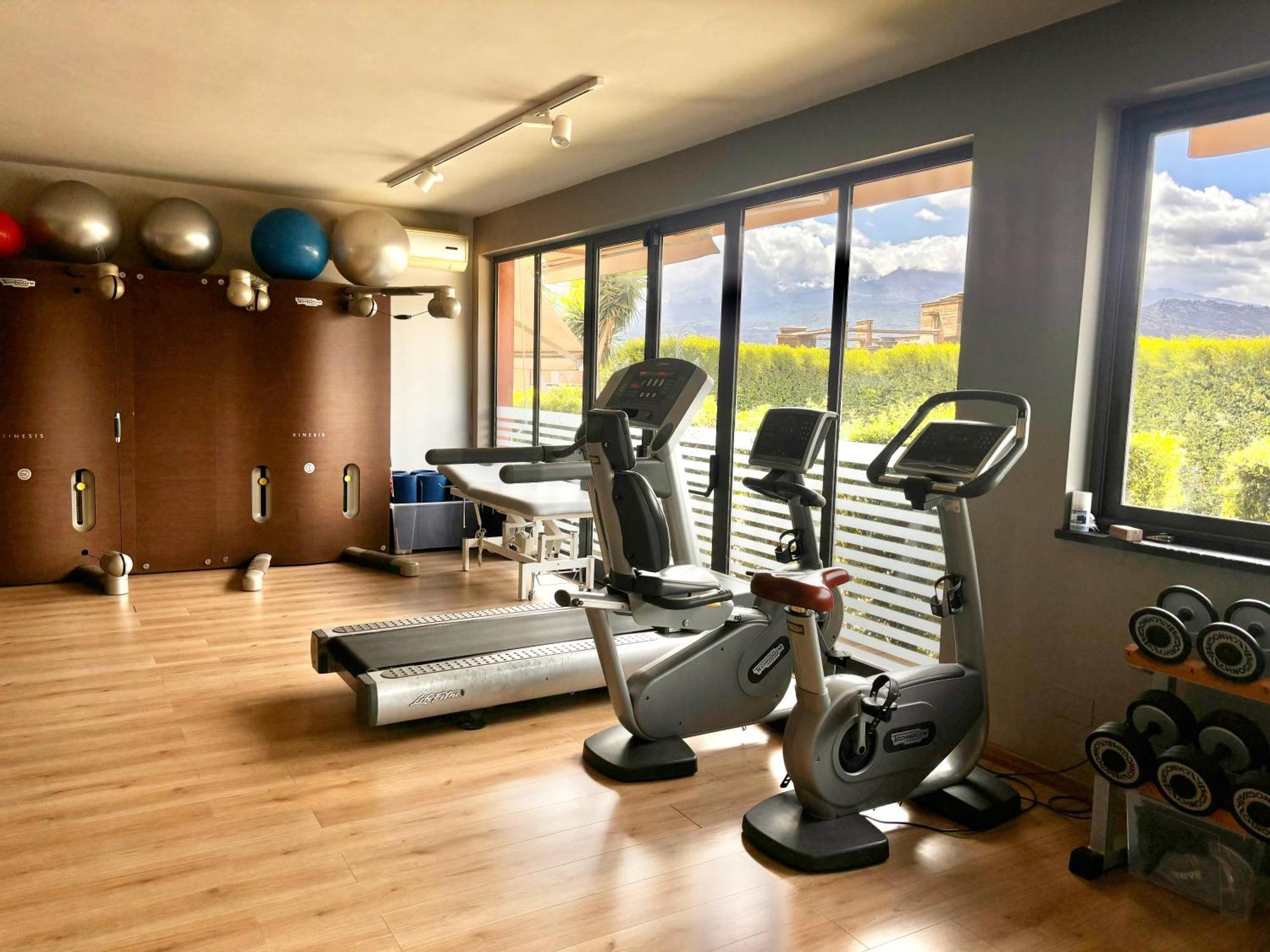 Casa Aurelio Wellness Suite & Spa Inclusive Taormina Bagian luar foto