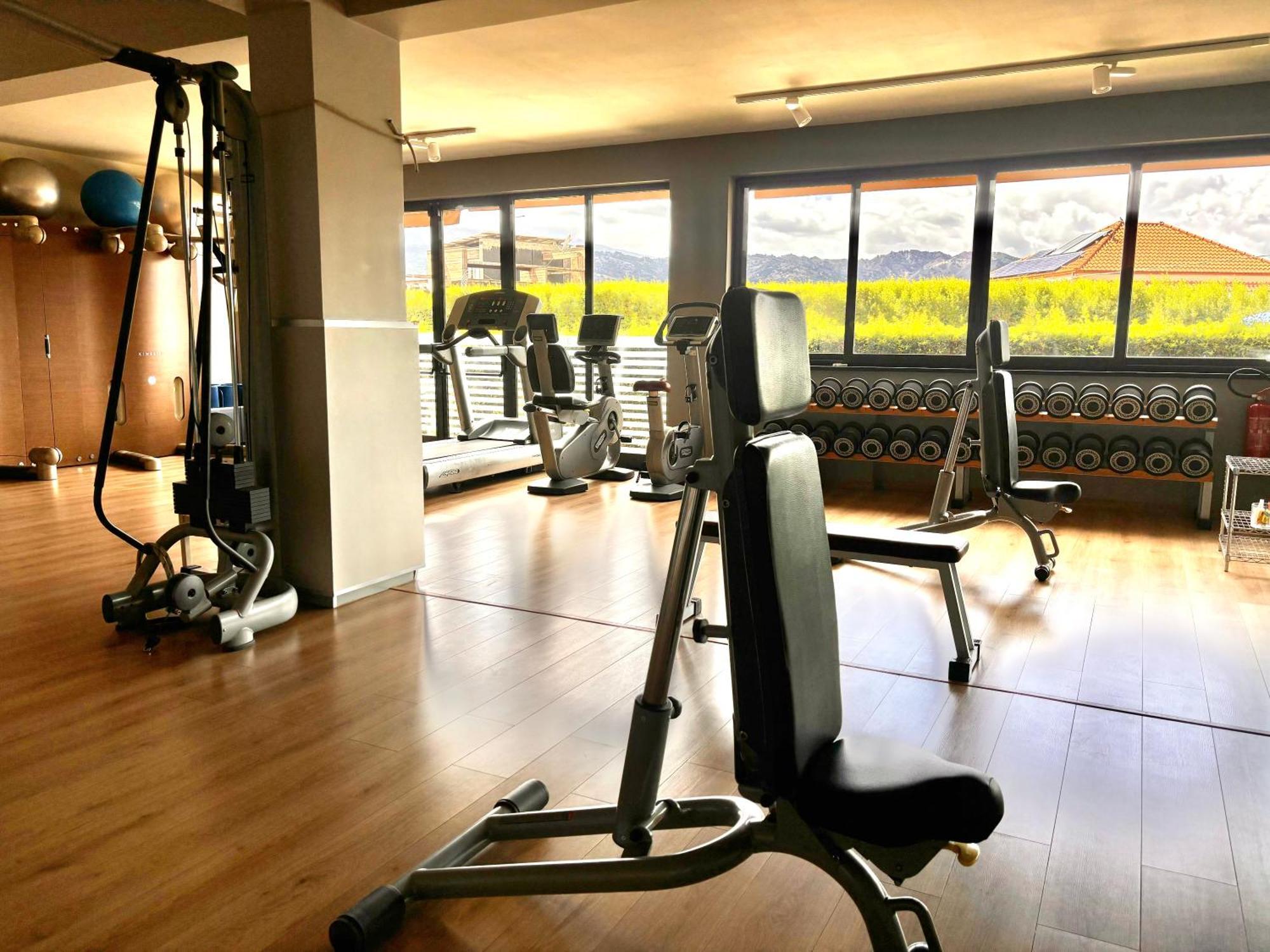 Casa Aurelio Wellness Suite & Spa Inclusive Taormina Bagian luar foto