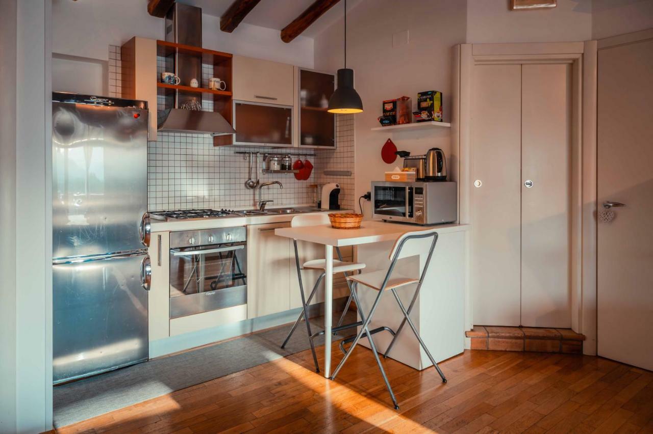 Casa Aurelio Wellness Suite & Spa Inclusive Taormina Bagian luar foto