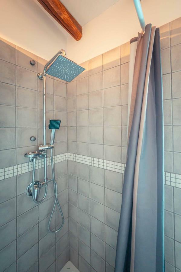 Casa Aurelio Wellness Suite & Spa Inclusive Taormina Bagian luar foto