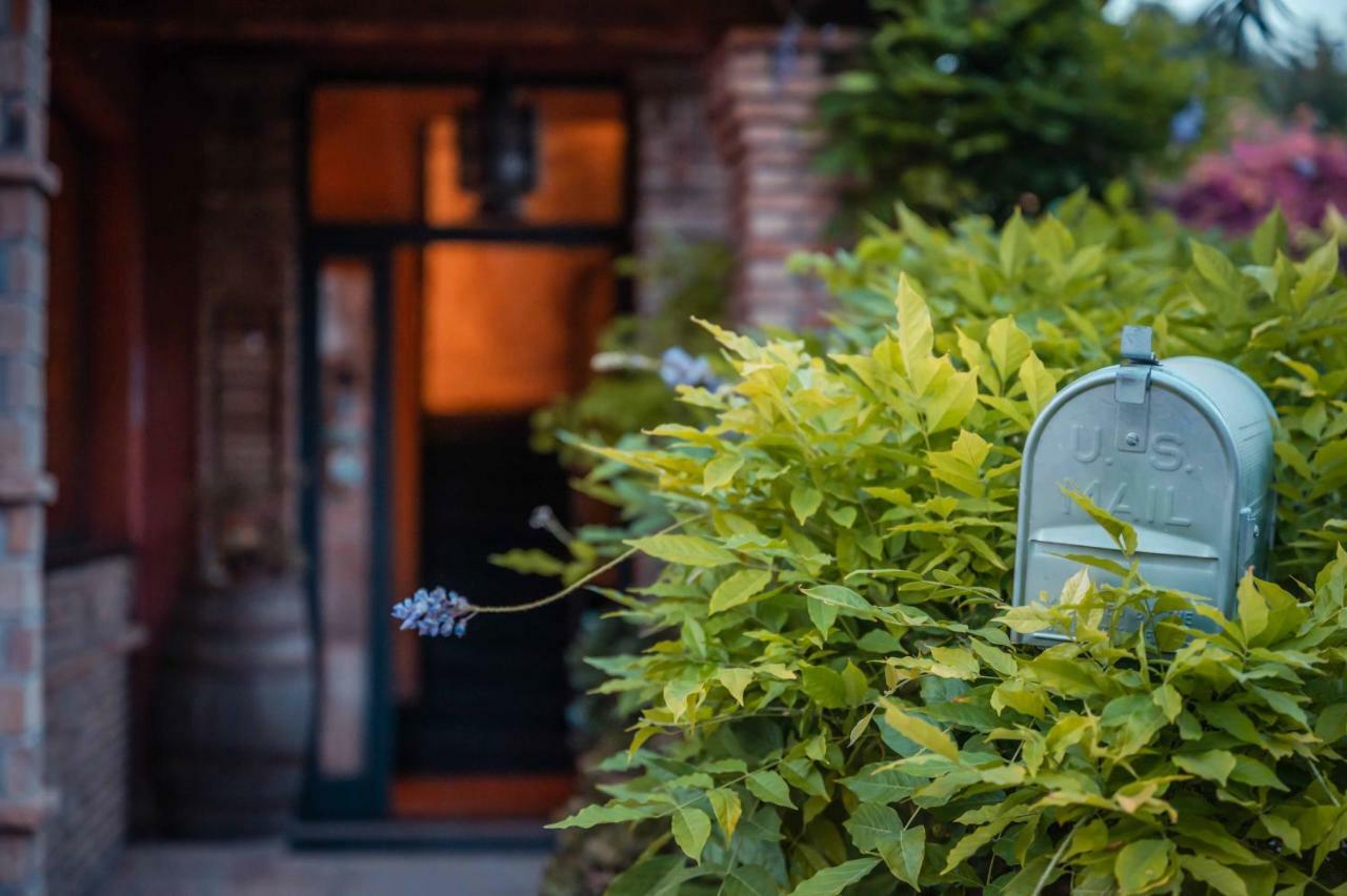 Casa Aurelio Wellness Suite & Spa Inclusive Taormina Bagian luar foto