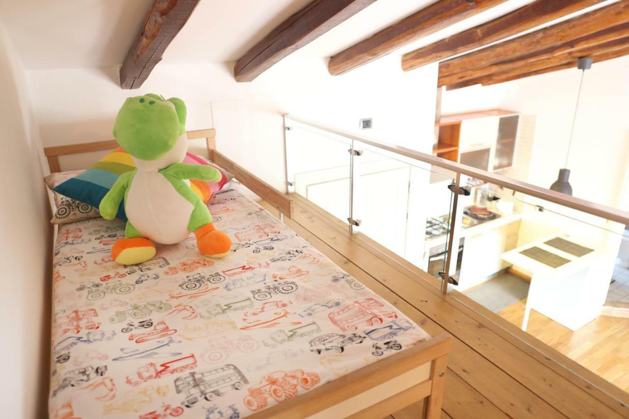 Casa Aurelio Wellness Suite & Spa Inclusive Taormina Bagian luar foto